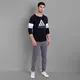 Black__Fashion Feast